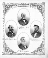 S.H. Bristol, S. Stoddard, A.M. Buckman, L.D. Hawkins